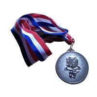 Medal, Sport Medal, Religious Medal, Award Medal