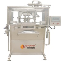 ASEPTIC BAG in BOX FILLING MACHINE for JUICE, WINE, DRINKING WATER; ASEPTIC FILLER
