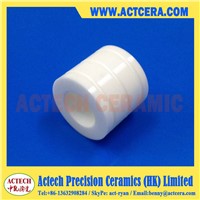 Alumina Ceramic Roller/Ring