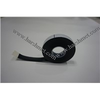 RF Connector Weatherproofing Kit, PIB Rubber Self Fusing Tapes Manufacturer In China