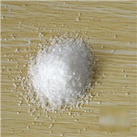 Best Price White Powder Anionic Polyacrylamide (APAM) for Oil Drilling Fluid