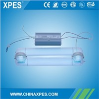 USA Transfer Pollutant UV Air Sterilizer Quartz UV Germicidal Lamp UV Lamp