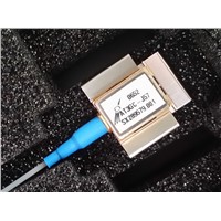 2.5gbps APD Preamp Receiver, Bookham (Oclaro) AT3gc, Fiber Coupled Photo-Detector