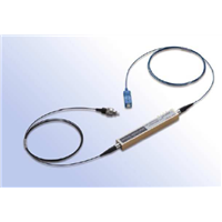 40gbps Intensity Modulator, Fujitsu Ftm7937ez