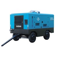 Best Selling Machine Silent Industrial Air Compressors LGCY 18/17