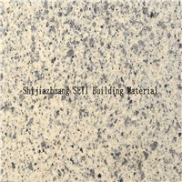 Fireproof Magnesium Oxide Board/MGO Board for Building Decoration