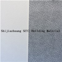 PE Magnesium Oxide Board /MGO Board for Dry Wall