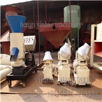 Best Quality Feed Pellet Machine for Sale