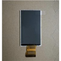 3.0inch TFT LCD Display with 960 X240 Resolution for Car &amp;amp; Digital Video Camera