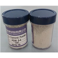 Diamond Powder Price Sealing Glass Powder