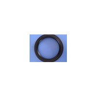 O-Ring for M129C & M129A