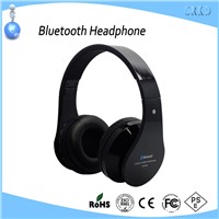 for Vivo Xplay 3s High Quality Wireless Stereo Headband CE Bluetooth Headphones