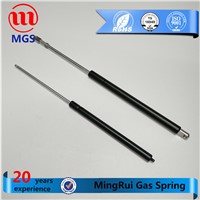 Gas Spring for Car Toyota Hiace Stay Assy Back Door