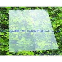 Anti-Glare Glass/AG Glass for Touch Panel LCD/LED/PC/TV Screen