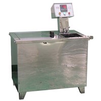 High Temp Lab Dyeing Machine (TD220)