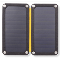 Solar Charger GS13BF