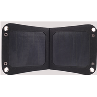 Solar Charger GS6.5BF