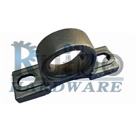 Stainless Steel Casting Bearing