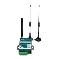 Wireless WiFi 3G Router with SIM Card Slot