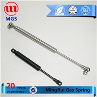 Mechanism for Wall Bed / Bed Lift Cylinder / Gas Strut for Furniture