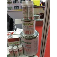 3M 4298UV Primer Replacement for Acrylic Foam Tapes to Bond EPDM, TPO, TPU, PP