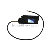 Q6602 Mini Flexible Monitor Scope