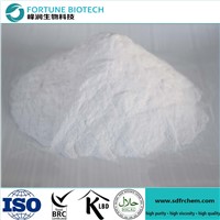 Hydrocolloid Carboxymethyl Cellulose CMC