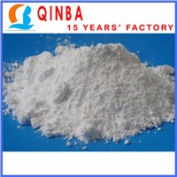 Barium Sulphate Precipitated Chinese Manufacturer Cas 7727-43-7