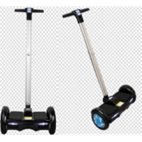 Two Wheel Smart Electric Balance Scooter