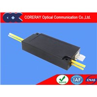 2X2A Optical Switch Low Insertion Loss