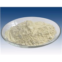 Benzeneacetic Acid CAS 16648-44-5