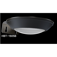 Solar LED Light HBT 1605