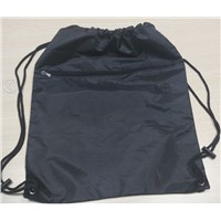 Fashion Custom Drawstring Backpack