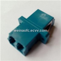 Fiber Optic Attenuator LC/UPC Adapter Type Fixed Value