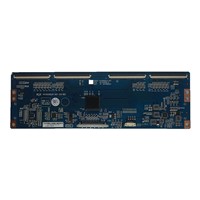 High Definition TCON Board for UHD Open Cell of Sonny