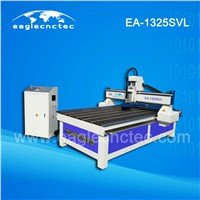 High End CNC Router Kit 4x8