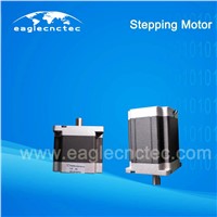 Nema 34 Biploar Stepper Motor 450B 450A 118 for CNC Router