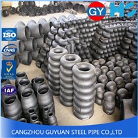 PIPE FITTING