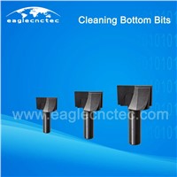 Surface Planing Router Bit Surfacing Router Bits