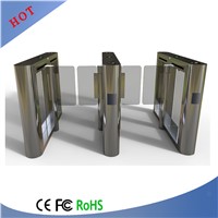 High Quality Turnstile Entry Systems from Turnstile Gate Manufacturers