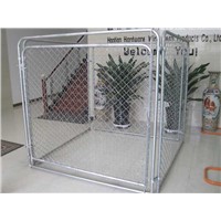 Dog Cage Manufacturer &amp;amp; Exporter in China