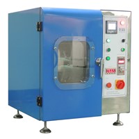 Infrared Lab Dyeing System (TD130)
