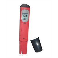 KL-009(III) PH & Temperature Tester