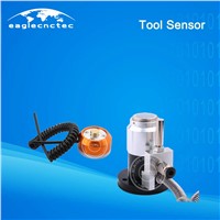 CNC Tool Offset Setting Sensor Tool Length Sensor