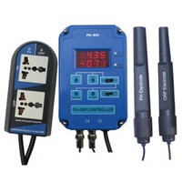 KL-803 Digital PH/ORP Controller