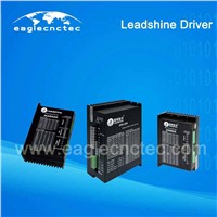 Microstep Leadshine MA860H Stepper Driver