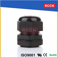 RCCN AG CABLE GLAND