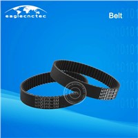 Rubber Timing Belt for CNC Router
