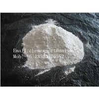 White Powder Price Titanium Dioxide Rutile/Tio2 Nanoparticle