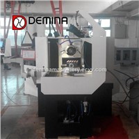CNC Grinder Machine Price for Process PCD & PCBN Tools